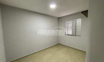 Imagem 6: Apartamento - Condomínio Parque Sícilia - Vossoroca - Votorantim/SP