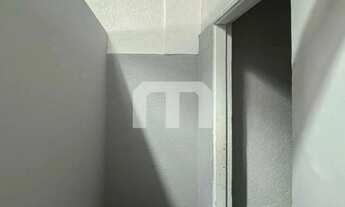 Imagem 6: PONTO COMERCIAL ITAQUERA