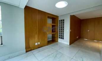 Imagem 5: Apartamento 3 quartos a venda no Santo Agostinho