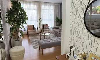 Imagem 6: Lívia Machado Imóveis vende