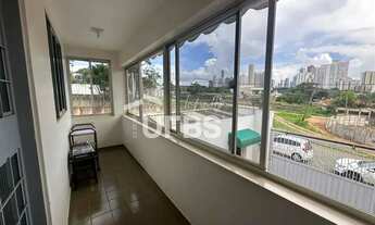 Imagem 4: Sobrado com edicula a venda no Jardim Goias