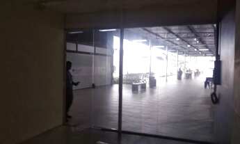 Imagem 4: Loja para alugar em jaraguá, piracicaba 16m²