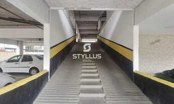 Imagem 4: Méier Apartamento com 3 dormitórios