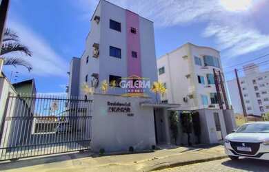 Imagem: APARTAMENTO no GUANABARA com 2 quartos para