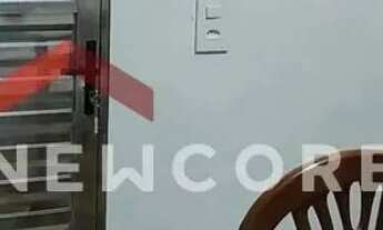 Imagem 2: Sobrado em Rua Fragata - Alvarenga - São Bernardo do Campo/SP