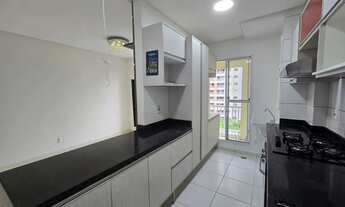 Imagem 3: Life Ponta Negra 2 quartos