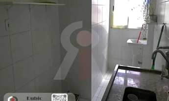 Imagem 5: Apartamento 2 dorm - Jardim Piratininga