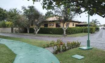 Imagem 2: Ótima casa em Búzios, condomínio fechado