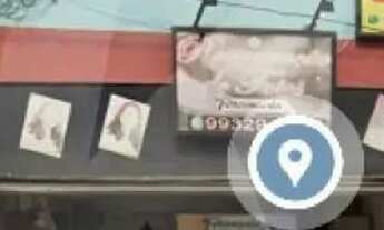 Imagem 2: Sala Comercial para Locação em Santana