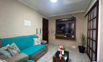 Imagem 3: APARTAMENTO À VENDA COM 02 QUARTOS NO CONDOMÍNIO ACÁCIA E BEGÔNIA - JUNDIAÍ/SP