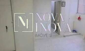 Imagem 4: Apartamento : / Residencial / Copacabana