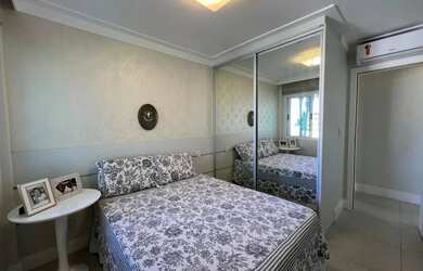 Imagem 6: Apartamento à venda no MORADA DAS ÁGUAS , ARMAÇÃO, Salvador, BA