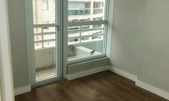 Imagem 4: Imperdível oportunidade: Sala comercial à venda na Consolação, São Paulo-SP! 1 sala, 1 ban