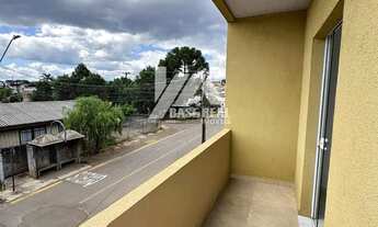 Imagem 2: Apartamento para locação, Bonsucesso, Guarapuava, PR
