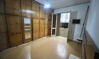 Imagem 7: Desoupado apartamento de 2 dormitórios!