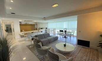 Imagem: Alphaville I Fino Acabamento Lindo Excelente