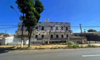 Imagem: Casa - Jardim Chapadão - Campinas