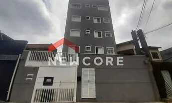 Imagem 4: Apartamento em Rua Agop Guzelian - Presidente Altino - Osasco/SP