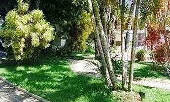 Imagem 3: CASA A VENDA EM CONDOMÍNIO -LAURO DE FREITAS /BA