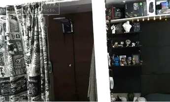 Imagem 2: Cobertura a venda - Parque Erasmo Assunção, Santo André