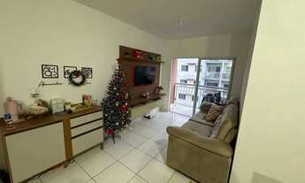 Imagem: PASSO CHAVE APTO ECO JORDÃO JOÃO PAULO/FILIPINHO