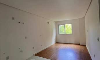 Imagem 5: Apartamento à venda em Gramado - Ideal para AirBnb - Aceita parcelamento direto!