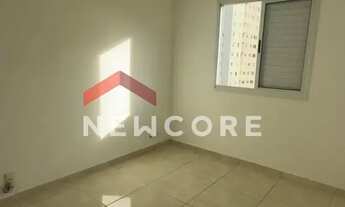 Imagem 5: Apartamento em Rua dos Alecrins - Portais (Polvilho) - Cajamar/SP