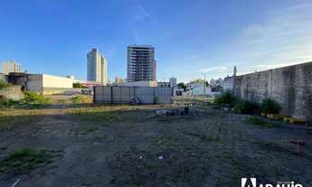 Imagem 6: Galpão aberto para alugar no Centro - Itajaí