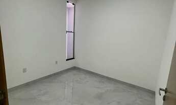 Imagem 4: Casa de 2 qtos com espaço grill na região noroeste