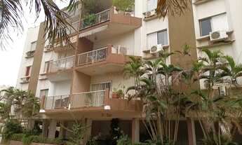 Imagem: Apartamento com excelente localização