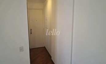 Imagem 6: Apartamento 2 quartos para alugar no(a) Bela Vista