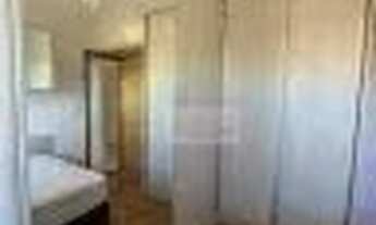 Imagem 7: Apartamento à Venda Jardim América