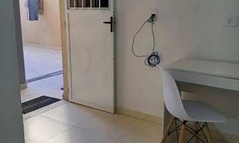 Imagem 5: CASA RESIDENCIAL em SÃO PAULO - SP, VILA BUTANTÃ