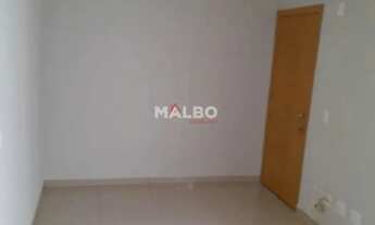 Imagem 3: Apartamento à venda, 39 m² - Parque Aspen - Morada do Sol - Americana/SP