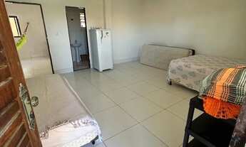 Imagem 3: Casa na melhor praia da pb