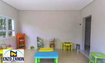 Imagem 5: EXCELENTE APARTAMENTO PARA LOCAÇÃO CENTRO