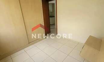 Imagem 7: Apartamento em Rua Mellin Abi-Ackel - Todos os Santos - Manhuaçu/MG