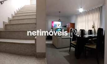 Imagem 3: Cobertura à Venda no Sagrada Família - 4 Quartos 2 Vagas de Garagem