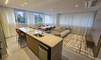 Imagem: INBOX CIA IMOBILIÁRIA ALUGA- Apartamento