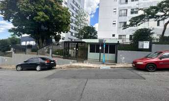 Imagem: Apartamento Vila Zefira - Guaianases - SP