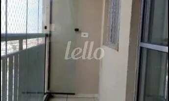 Imagem 2: Apartamento 2 quartos à venda no(a) Parque Continental Ii