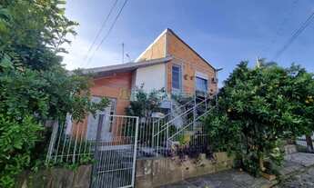 Imagem: Casa Santa Lúcia Caxias do Sul