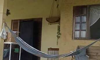 Imagem 3: Vendo ou troco chácara com casa de alvenaria