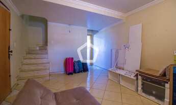 Imagem 4: Casa em Vila Dalila