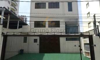 Imagem: ÓTIMO GALPÃO COMERCIAL- APROVEITE !!!!