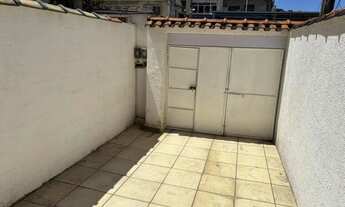 Imagem 3: CONFORTO E PRATICIDADE: CASA INDEPENDENTE NO PARQUE LAFAIETE/DUQUE DE CAXIAS