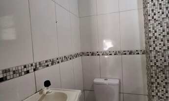 Imagem: Casa de vila