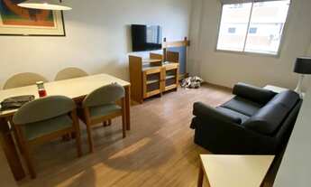 Imagem 7: 50m² na Consolação