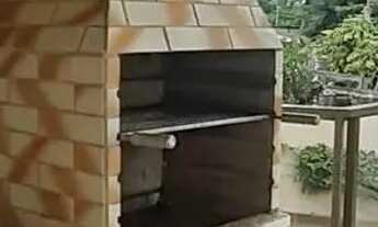 Imagem 4: Casa de condomínio em Rua Conselheiro Xavier da Costa - Ipanema - Porto Alegre/RS