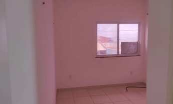 Imagem 4: Casa para locação